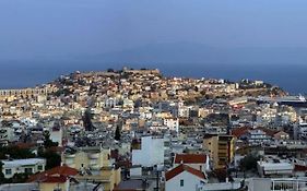 Nektarios